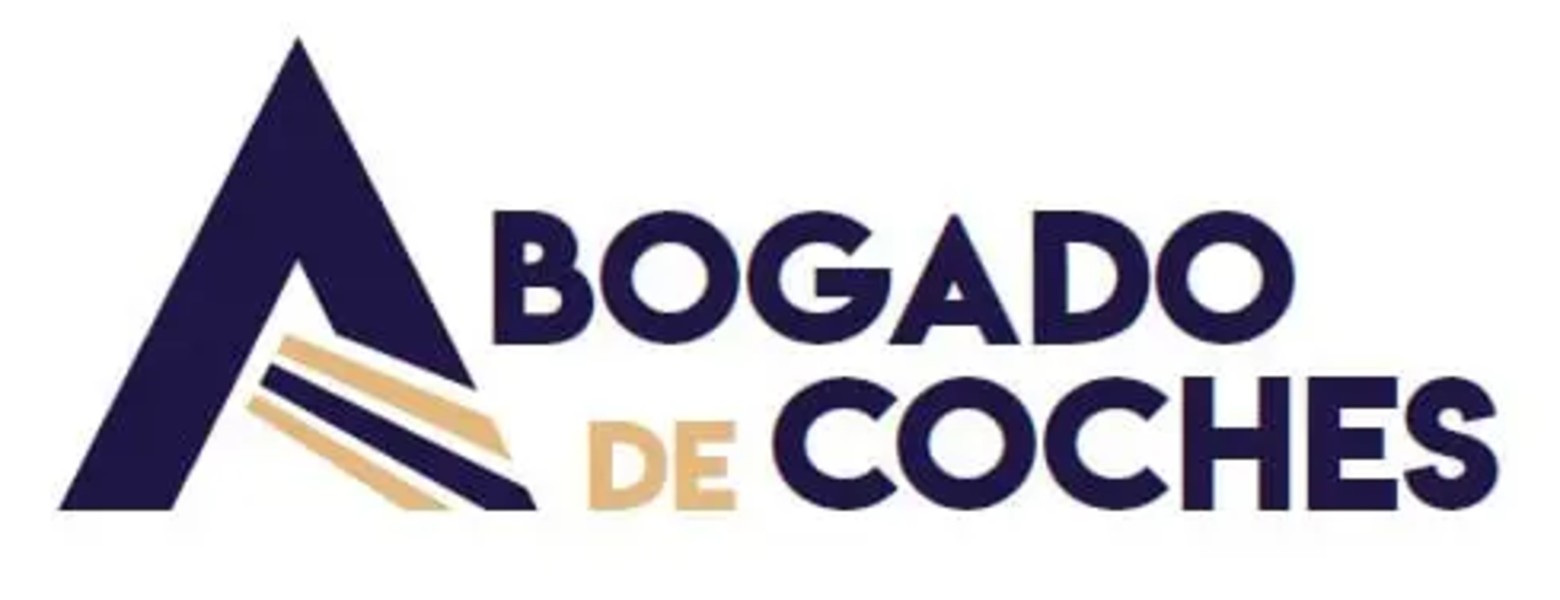 Foto de Abogado de Coches SL en Oviedo - Imagen 2