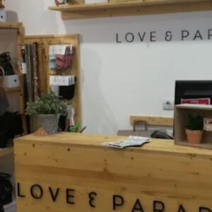 Foto de Love & Paradise Errenteria en Errenteria - Imagen 5