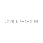 Love & Paradise Errenteria - Tienda de ropa de mujer en Errenteria
