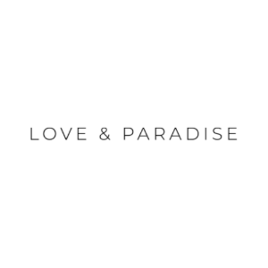 Logo de Love & Paradise Errenteria