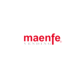 Maenfe Vending - Máquinas de vending en Gijón
