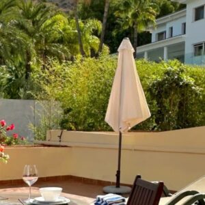 Foto de Albir Hills Apartments en L’Albir - Imagen 6