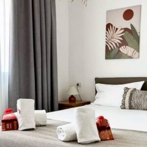 Foto de Albir Hills Apartments en L’Albir - Imagen 4