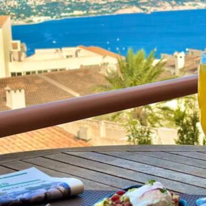 Foto de Albir Hills Apartments en L’Albir - Imagen 1