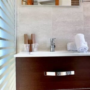 Foto de Albir Hills Apartments en L’Albir - Imagen 3
