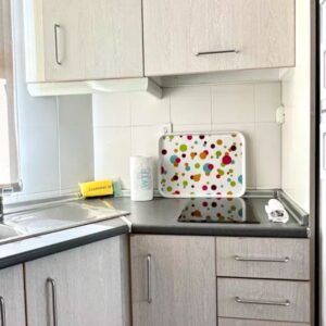 Foto de Albir Hills Apartments en L’Albir - Imagen 2