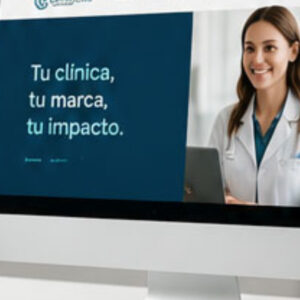Foto de CombiClinic en Córdoba - Imagen 4