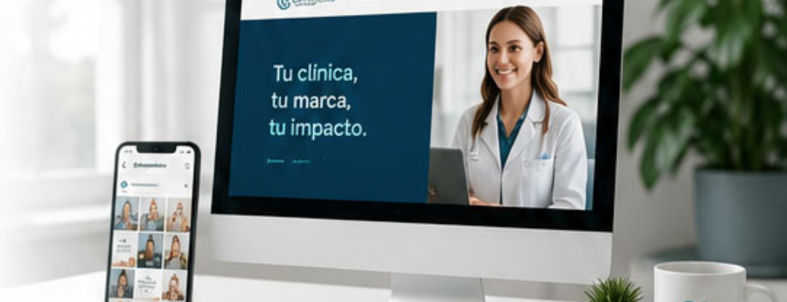 Foto de CombiClinic en Córdoba - Imagen 4