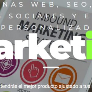 Foto de Pandacoc soluciones sl en Sant Adrià de Besòs - Imagen 1