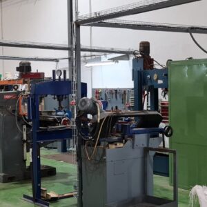 Foto de Asesoramiento y Servicio de Drones S.L. en La Pobla de Vallbona - Imagen 2