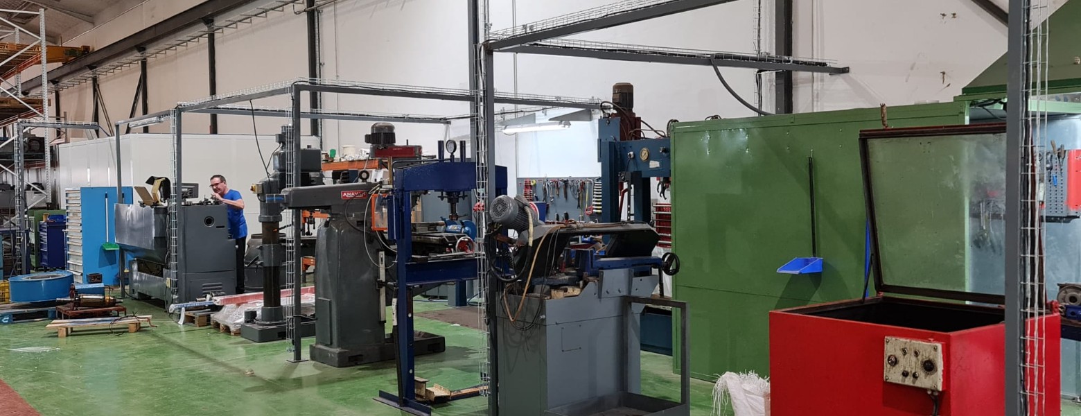 Foto de Asesoramiento y Servicio de Drones S.L. en La Pobla de Vallbona - Imagen 2