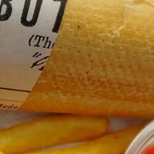 Foto de MC Doner Kebab - Street Food by Aziz en Roses - Imagen 1