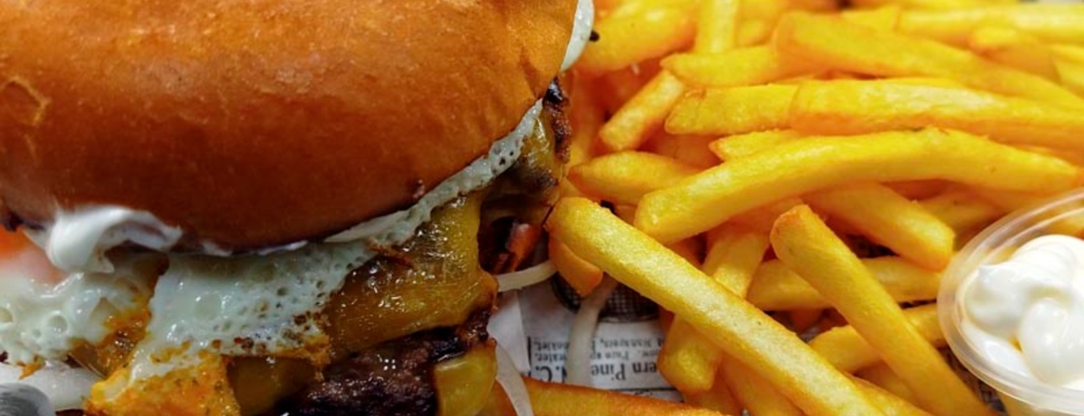 Foto de MC Doner Kebab - Street Food by Aziz en Roses - Imagen 4