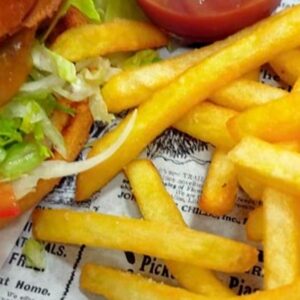 Foto de MC Doner Kebab - Street Food by Aziz en Roses - Imagen 2