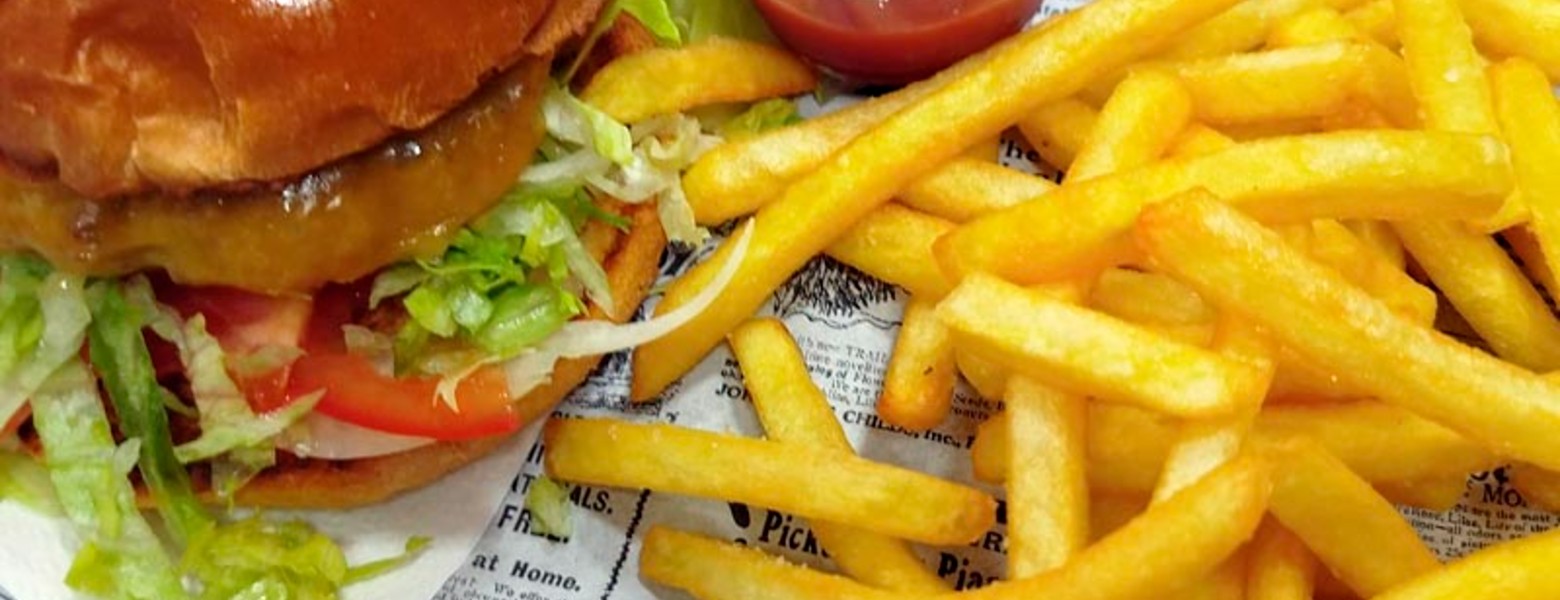 Foto de MC Doner Kebab - Street Food by Aziz en Roses - Imagen 2