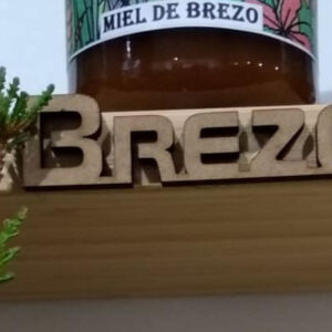 Foto de Mielería Secretos de Abejas en Cabezón de la Sal - Imagen 2