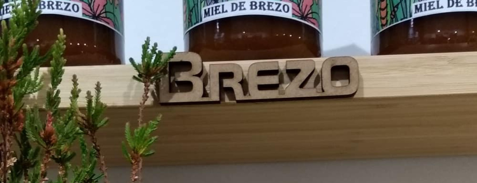 Foto de Mielería Secretos de Abejas en Cabezón de la Sal - Imagen 2