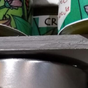 Foto de Mielería Secretos de Abejas en Cabezón de la Sal - Imagen 3