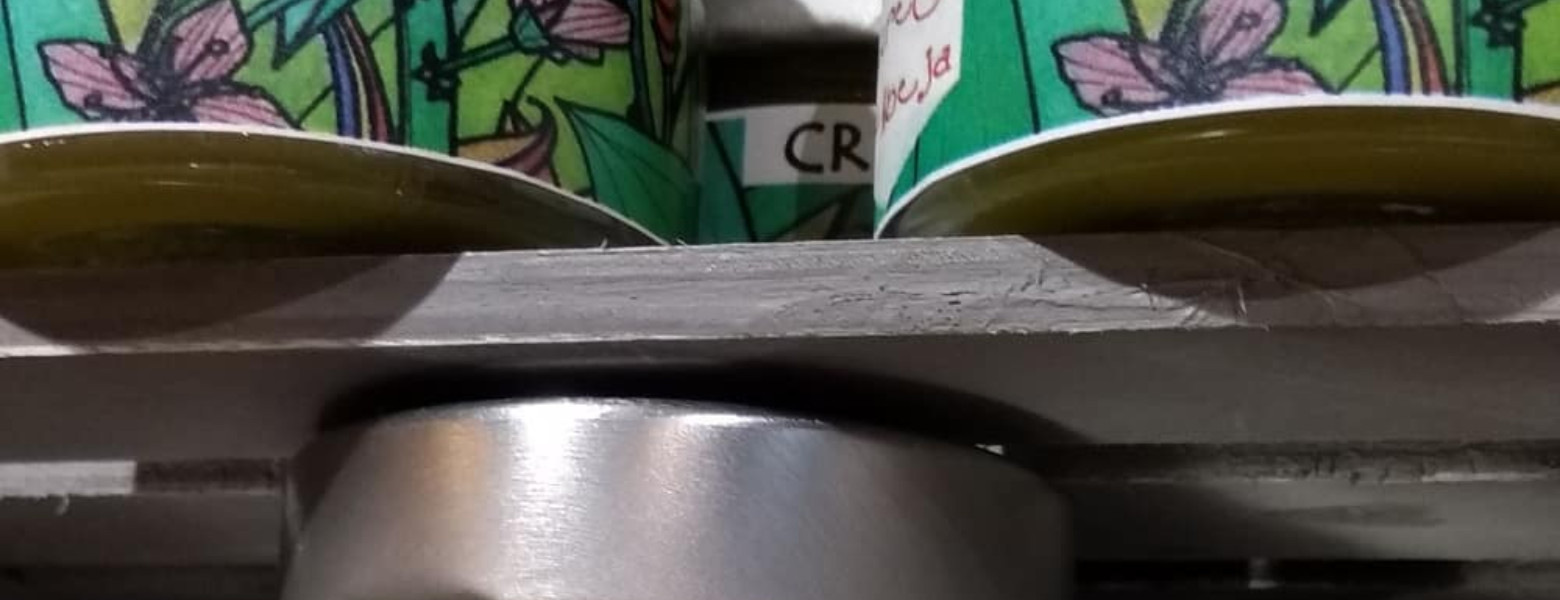 Foto de Mielería Secretos de Abejas en Cabezón de la Sal - Imagen 3