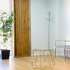 Foto de Clínica Dentalcer Mijas Costa en Las Lagunas de Mijas - Imagen 5