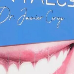 Foto de Clínica Dentalcer Mijas Costa en Las Lagunas de Mijas - Imagen 4
