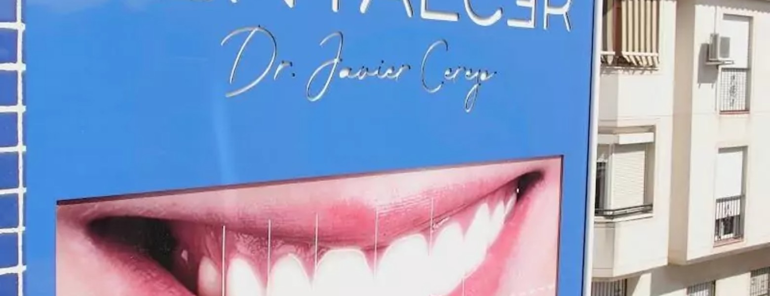 Foto de Clínica Dentalcer Mijas Costa en Las Lagunas de Mijas - Imagen 4