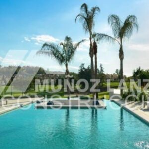 Foto de Muñoz Lanzas Construcciones Estepona S.L en Estepona - Imagen 2
