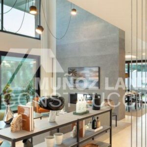Foto de Muñoz Lanzas Construcciones Estepona S.L en Estepona - Imagen 3