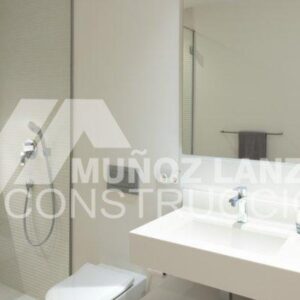 Foto de Muñoz Lanzas Construcciones Estepona S.L en Estepona - Imagen 4
