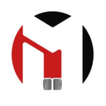 Modifycar - Tienda de accesorios para automóviles en Torremolinos