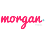 morgan media - Marketing digital en San Sebastián de los Reyes