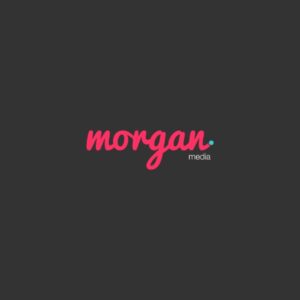 Foto de morgan media en San Sebastián de los Reyes - Imagen 5