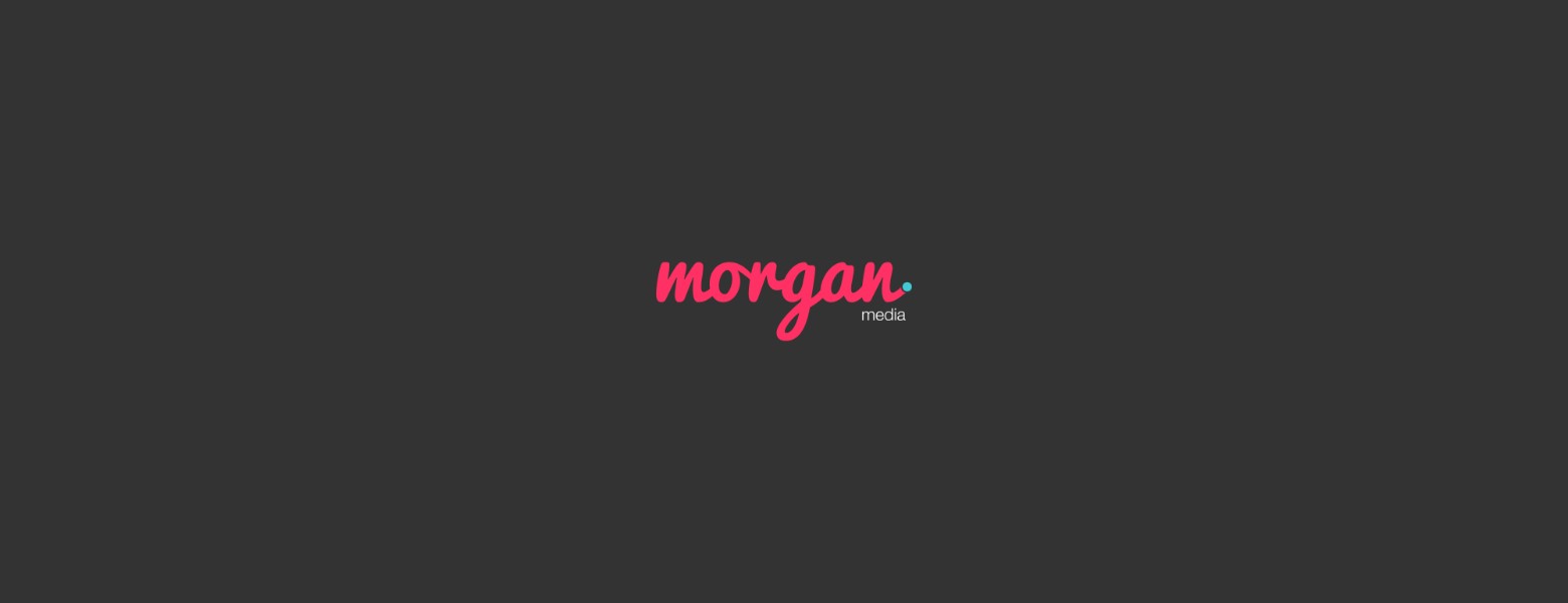 Foto de morgan media en San Sebastián de los Reyes - Imagen 5