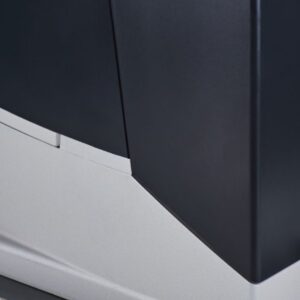 Foto de Automatismos Forty en Murcia - Imagen 3