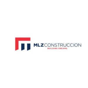 Logo de Muñoz Lanzas Construcciones Estepona S.L