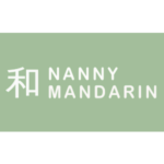 Nanny Mandarin By Ilaria Chiarcos - Academia de idiomas en Barcelona