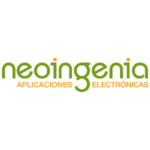 neoingenia - Ingeniero electrónico en Alicante (Alacant)