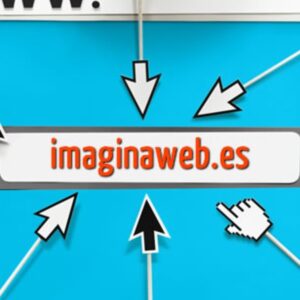 Foto de Imagina Web s.l. en Cunit - Imagen 4