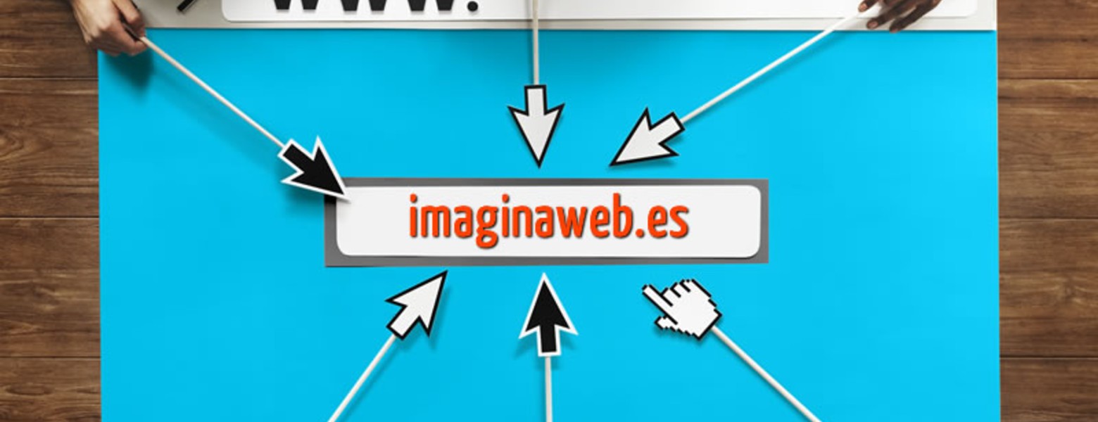 Foto de Imagina Web s.l. en Cunit - Imagen 4