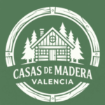 NUSS Casas de Madera Valencia - Casas modulares en Valencia