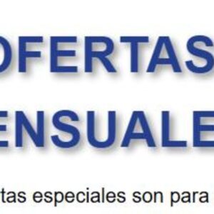 Foto de Accesorios Quart S.L. en Quart de Poblet - Imagen 1