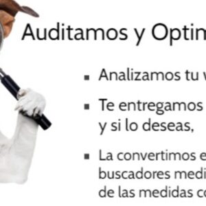 Foto de Imagina Web s.l. en Cunit - Imagen 2