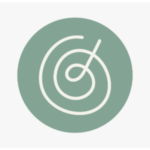 Optimo Nivel – Psicología & Coaching - Psicólogo en Málaga