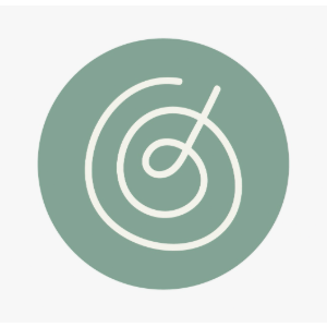 Logo de Optimo Nivel - Psicología & Coaching
