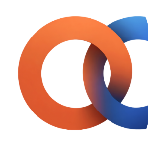 Logo de Ordinaly Software S.L.