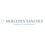Osteopatía Mercedes - Osteópata en Sant Cugat del Vallès