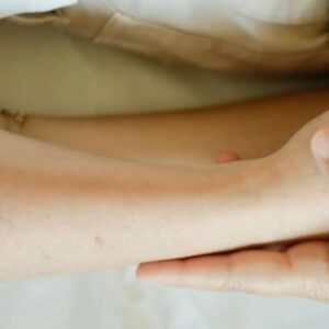 Foto de Osteopatía Mercedes en Sant Cugat del Vallès - Imagen 4