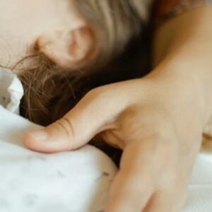 Foto de Osteopatía Mercedes en Sant Cugat del Vallès - Imagen 3