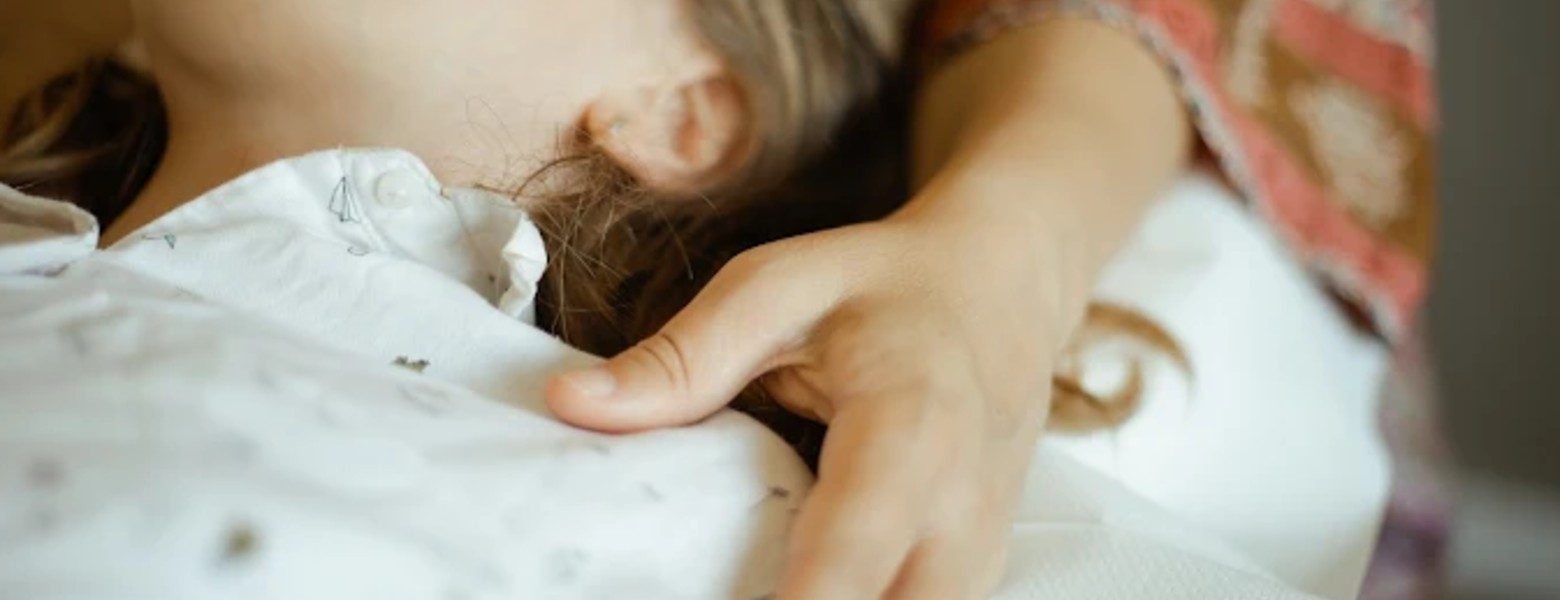 Foto de Osteopatía Mercedes en Sant Cugat del Vallès - Imagen 2
