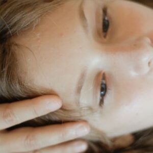 Foto de Osteopatía Mercedes en Sant Cugat del Vallès - Imagen 2